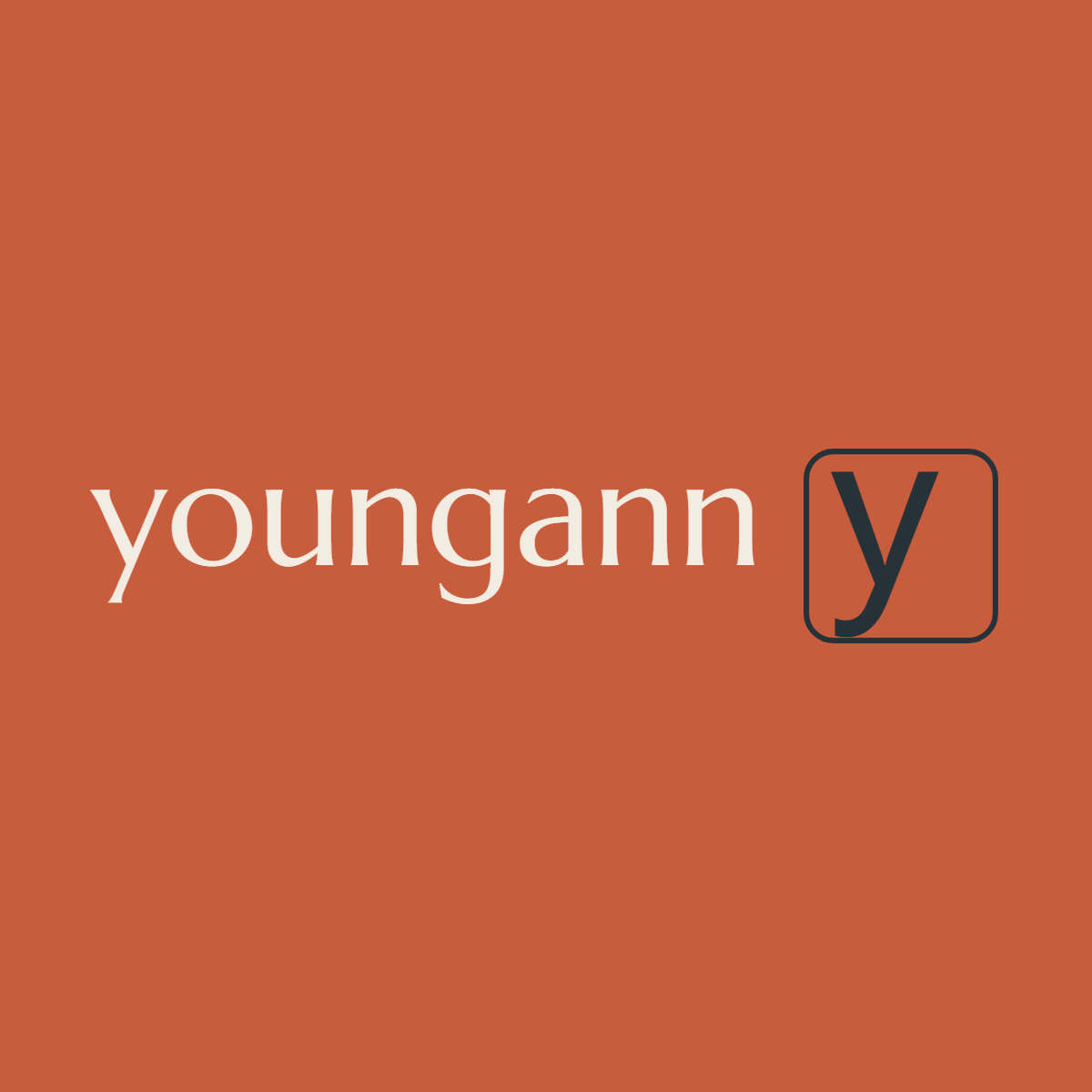 youngann.top